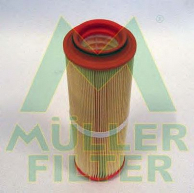 MULLER FILTER pam269 -  Воздушный фильтр